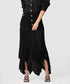 Tisa aid skirt